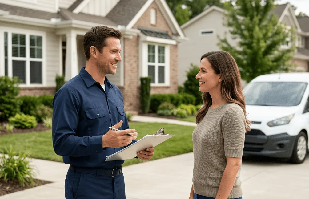 Mold Remediation Ramona, CA FAQs